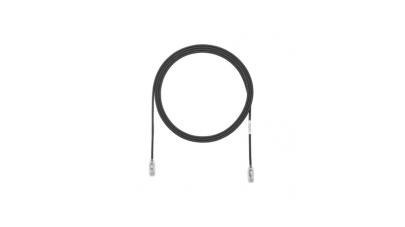 sort 4m lszh utp 6a kat sd patchkabel