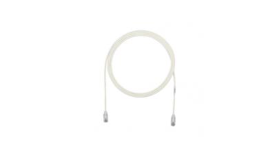 hvid 7m lszh utp 6a kat sd patchkabel