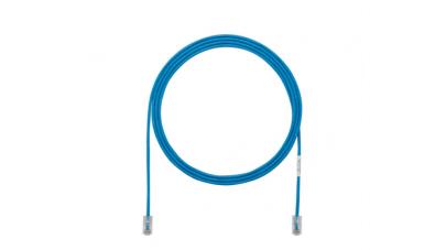 bl 5m 1 lszh utp 6a kat sd patchkabel