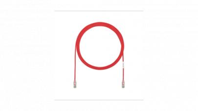 d r 5m 1 lszh utp 6a kat sd patchkabel