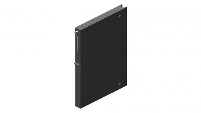 modul kommunikations 441-2 cp s7-400 simatic