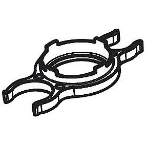 kkenarmatur k t gle service-n axor hansgrohe