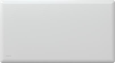 10 ntl4n top 400x725x90mm hxbxd 230v 1000w elradiator nob