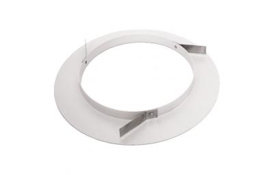 lplade st 200-250mm rehabring hvid 200 rax