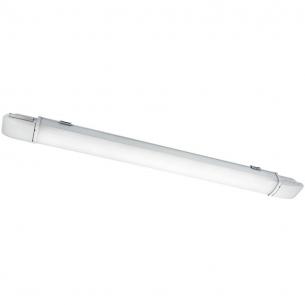 dali 80 ra 4000k 4500lm gr 66 area