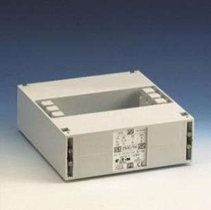 mtransformer str 10va 10 2 0 2s 0 kl 5a 1500 hf6