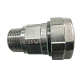 overflade belagt tea r lr st til push kronos 2 overgangsnp tea