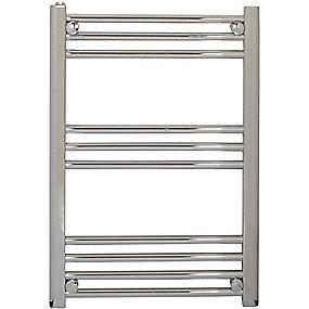 krom mm 650x400 håndklæderadiator light space kriss