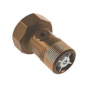 rdgods kontraventil kontrollerbar inkl mm 60 x 4 1 1 x 1 vandmlerforskruning 2286 jch