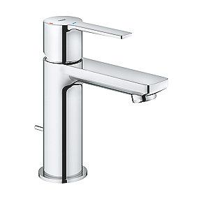 krom xs ndvaskarmatur h lineare grohe