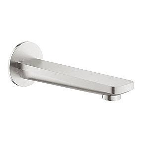supersteel gmonteret v b karudl new lineare grohe