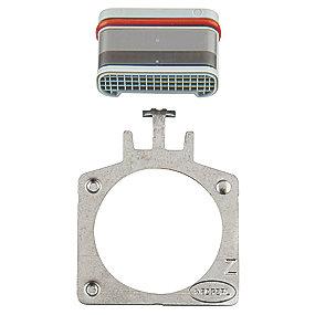 z klasse gle demonteringsn inkl blue til perlator mousseur grohe