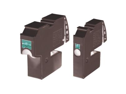 mm2 5-16 1 push-in10 tilslutningsklemmer
