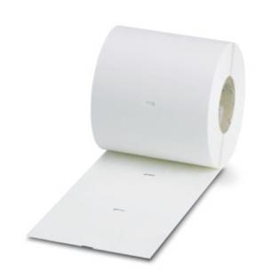 r 25x19 14 wml rkeetiket kabelm