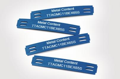 ttagmc15bex100s 15x100mm tiptags sporbare