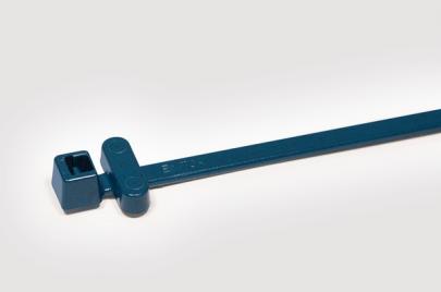 mctrfidcha transponder rfid med kabelbinder