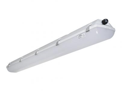 3f 840 6400 pcc 2 1200 ex led prima