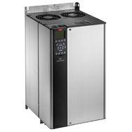 131b0125 ip20 kw 75 0 300 fc automationdrive vlt