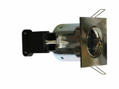 338lm 2700k r4d diolux firk l st gu10 diospot