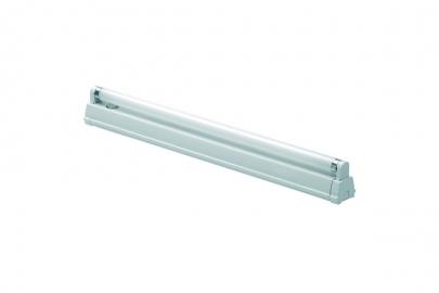 særskilt bestilles lysrør 1200mm i rør led t8 x 1 til grundarmatur led diolux