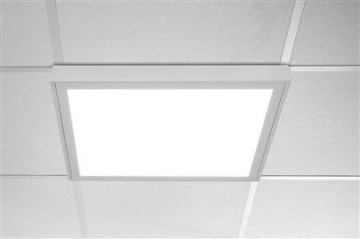 panel cm 60x60 f deluxe bygningsramme p alexa diolum