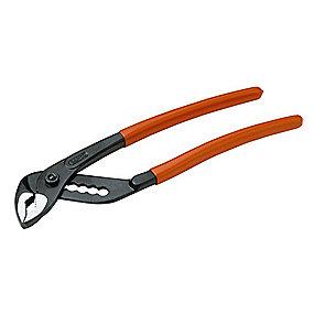 d 223 bahco sb greb dyppet mm 192 vandpumpetang