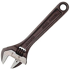 fosfateret mm 13 glevidde n 4 gle skiften 8069 bahco