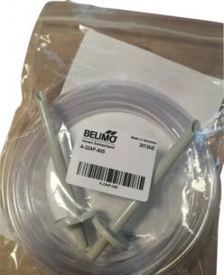 01aps pressostat for t tilslutningss