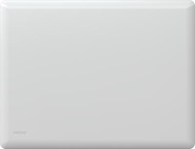 05 ntl4n top 400x525x90mm hxbxd 400v 500w elradiator nob