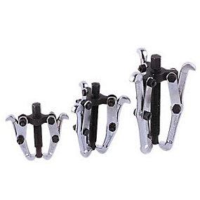 3arme-150mm arme-100mm 3 arme-75mm 2 udv indv t kkers aftr