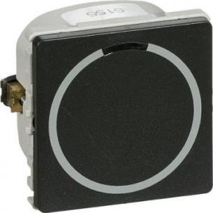 koksgr korrespondance med ir touch 250w mper lysd led fuga lk