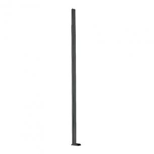sort j h 52u til 42u post mid-span net-contain