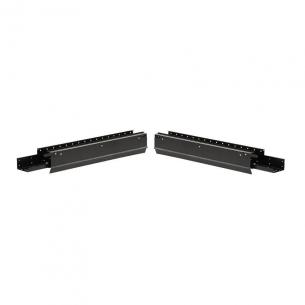 sort 2400mm par lke bj g v net-contain