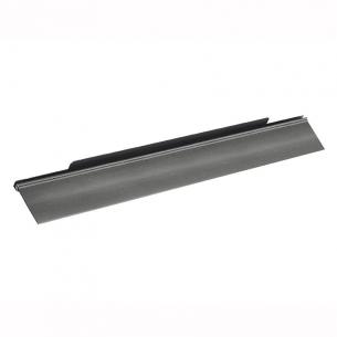 skab 600mm til gulvforsegling til skab net-contain