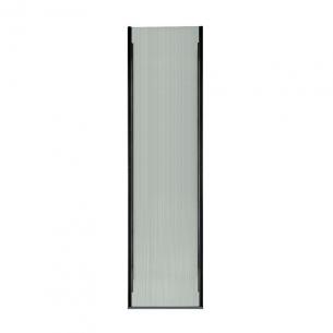 sort 600mm x ru 52 panel nding afbl net-contain