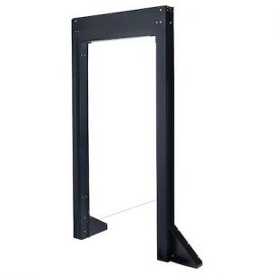 sort u 52 48 kning tagd til kkeramme r net-contain
