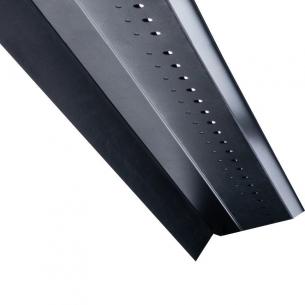 sort 700mm t tningss t g v lke- bj g v net-contain