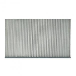 600x1000mm top ndings afbl rack net-contain