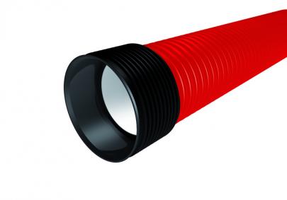 6m d r 1250n hdpe superhard 94mm 110 r kabelr