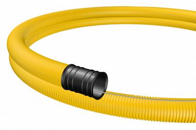 r25 orange 450n hdpe flex 106mm 125 r kabelr