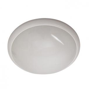 230v 4000k 16w clara