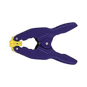 58200el7 irwin mm 50 quickgrip limklemme