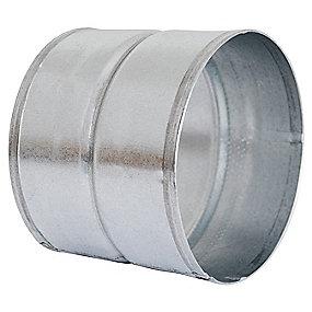 ender skarpe uden edge safe mm 160 muffe