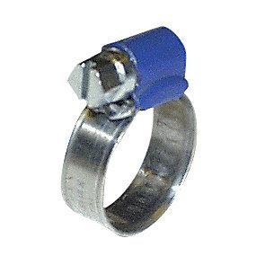 13-20mm slangebinder aba nito