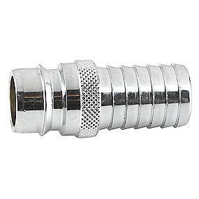 4 3 m koblingsnippel 4 3 nito