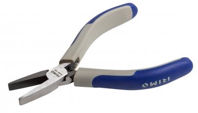 mm 125 finmekanisk fladtang irimo