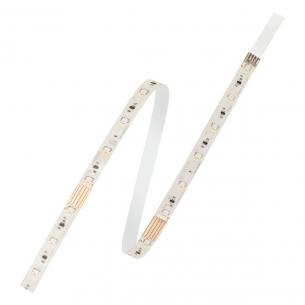 ip20 m lm 700 3000k rgbw flex linearlight osram