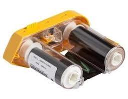 printer bmp61 til 4300 sort nd farveb