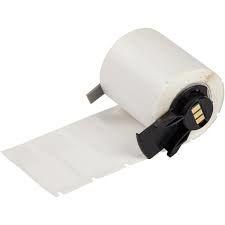 stk 250 rul 1 printer bmp51 til mm 30 x 20 flag etiketter optic