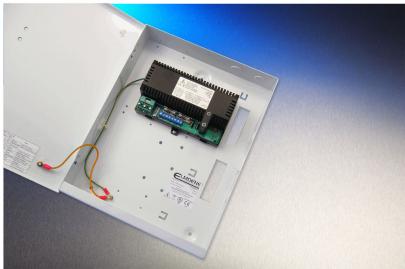 ah 24v-1 4 en54 psu stx2401-t mforsyning str